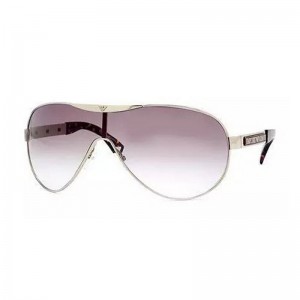 Emporio Armani Sunglasses...