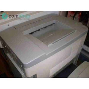Impressora Epson Aculaser C900