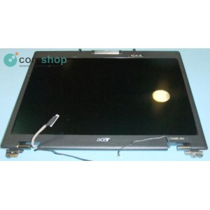 15" Portable Display - Acer...
