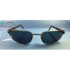 Sunglasses - Man James Dean