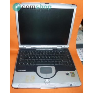 Carcaça, Display e Teclado...