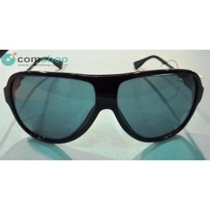 Sunglasses - Emporio Armani...