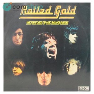 Disco vinil (33rpm - LP)...