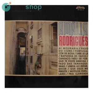 Disco vinil (33rpm - LP)...