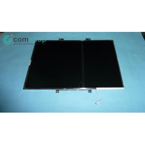 Display  p/ Portátil 15,4"