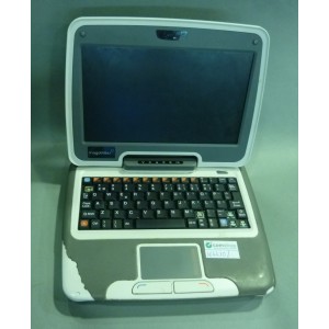 Portable Magellan IA-1600