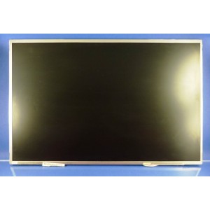 Display p/ Portátil 15,4"...