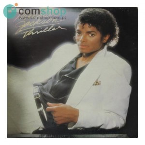 Disco vinil (33rpm - LP)...