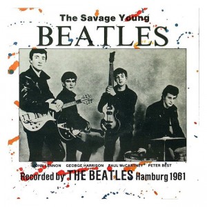 Vinyl record (33rpm - LP)...