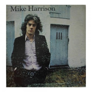 Vinyl record (33rpm - LP)...