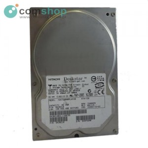 Hard Drive for PC 3.5" IDE...