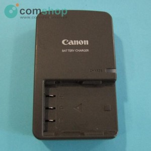Charger NSW21348 for Canon...