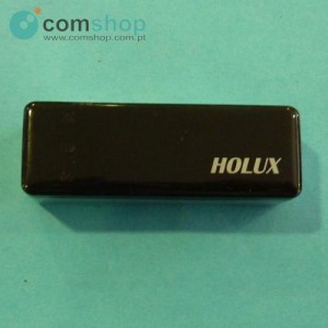 Antena GPS Holux GLSlim 240
