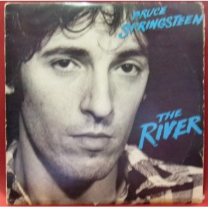 Vinyl record (33rpm - LP)...