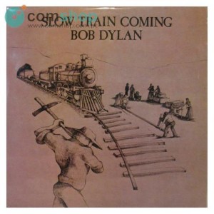 Vinyl Record (33rpm - LP)...