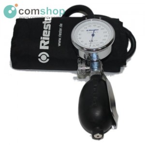 Riester Blood Pressure Meter