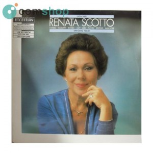 Vinyl record (33rpm - LP)...