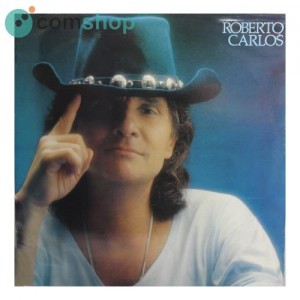 Vinyl record (33rpm - LP)...