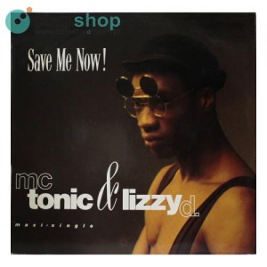 Vinyl record (33rpm - LP)...