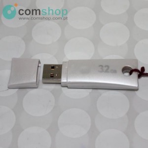 32GB PenDrive