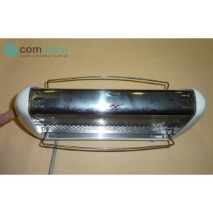 MOVIE DVD - Dead Zone...