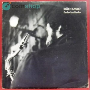 Vinyl record (33rpm - LP)...