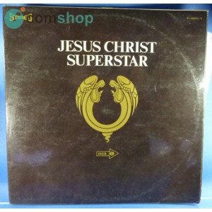 Vinyl record (33rpm - LP)...