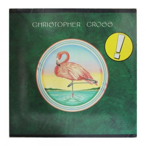 Disco vinil (33rpm - LP)...