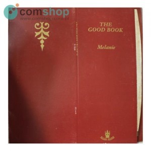 Disco vinil (33rpm - LP)...