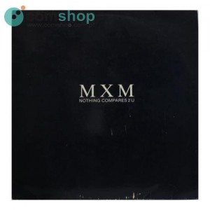 Disco vinil (33rpm - LP)...