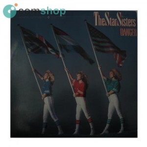 Disco vinil (33rpm - LP)...