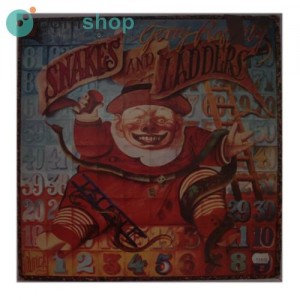 Disco vinil (33rpm - LP)...