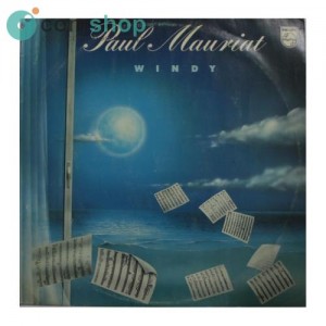 Disco vinil (33rpm - LP)...