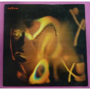 Vinyl Record (45rpm -...