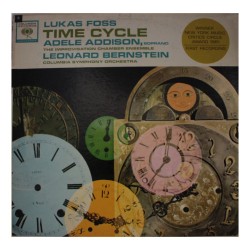 Disco vinil (33rpm - LP)...