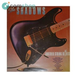 Disco vinil (33rpm - LP)...