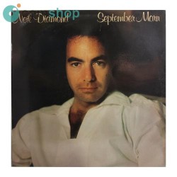 Disco vinil (33rpm - LP)...