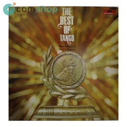 Disco vinil (33rpm - LP)...