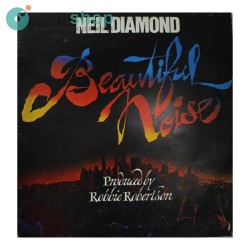 Disco vinil (33rpm - LP)...