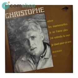 Disco vinil (33rpm - LP)...