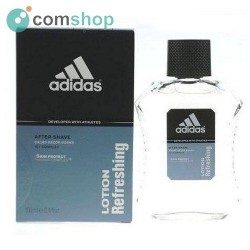 After Shave Adidas