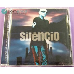 Music CD Pedro Abrunhosa...