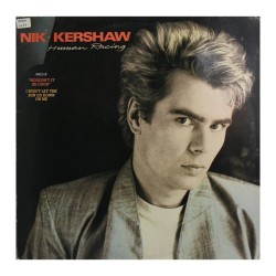 Disco vinil (33rpm - LP)...