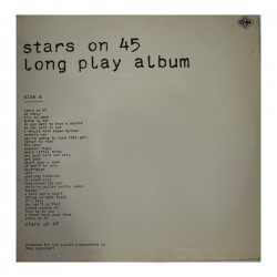 Disco vinil (33rpm - LP)...