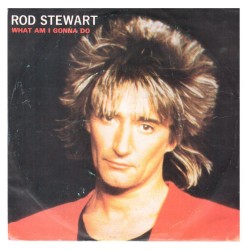 Disco vinil (45rpm -...