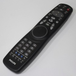 Comando TV Philips RC 8401-01