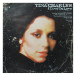 Disco vinil (33rpm - LP)...