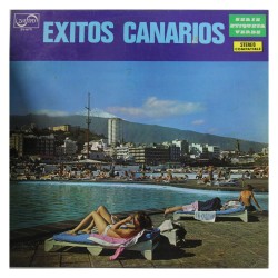 Disco vinil (33rpm - LP)...