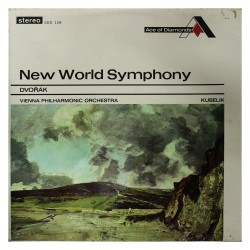 Disco vinil (33rpm - LP)...