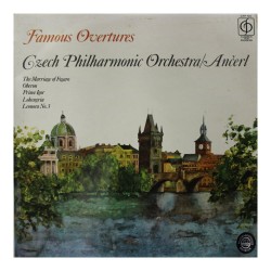 Disco vinil (33rpm - LP)...